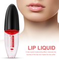 thumbnail image 2 of Lip Care Essence Lip Plumper Gloss Enhances Lips Elasticity, 2 of 9