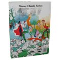 thumbnail image 2 of Disney 101 Dalmatians Classic Storybook Hardcover Book - (Mouse Works Classics Collection), 2 of 3