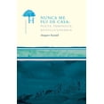 thumbnail image 1 of Nunca me fui de casa, de Randall, Margaret, Heredad, Blanda, 1 of 2