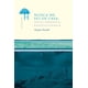 thumbnail image 1 of Nunca me fui de casa, de Randall, Margaret, Heredad, Blanda, 1 of 2