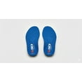 thumbnail image 3 of SIDI Comfort FIT Insoles – Size 48 | Supportive Cycling Shoe Replacement Insoles | Enhanced Comfort & Breathability, 3 of 5
