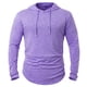 thumbnail image 3 of Playeras Para Hombre, Ropa Occidental Para Bebés Y Niños Pequeños, Camisetas Con Estampado De Vaca, Camisetas De Manga Corta Con Botones Y Cuello De Solapa, Camisetas De Verano, 3 of 5
