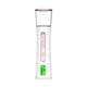 thumbnail image 1 of Nebulizador ultrasónico Nano Facial, vaporizador, humidificador, herramienta para el cuidado de la piel, 1 of 4