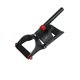 thumbnail image 2 of Hand Grip Exerciser, 4 Gears Adjustable Non Slip Workout Hands Strengthener, PP Grip Strength Trainers, Black Manual Hand Exerciser For Fitness Enthus, 2 of 5
