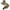 Brown, variant on Jinhomg Casual Leopard Pajamas for Women 2 Piece Loose Cozy Sleepwear Pjs Set Fall Long Sleeve Button Down Shirts and Elastic Waist Pants Spring Saving Clearance Brown L