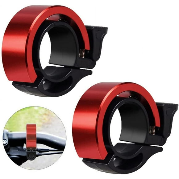 Mini Bike Bell, Bike Ring Bell, Bike Bicycle Bell, Bicycle Horn, Bike Bell