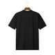 thumbnail image 2 of Camiseta informal de cuello redondo con gráfico "Top Dad" para hombre, de algodón transpirable, ideal para el Día del Padre. Ideal para adultos, hombres, mujeres, adolescentes, jóvenes y uso casual., 2 of 6