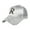 R white, variant on Women Summer Mesh Back Glitter Sequins Visor Baseball Cap Letter Daisy Floral Embroidery Sunscreen Hip Hop Club Party for Snapback Hat