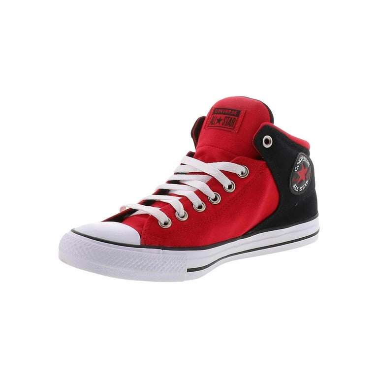 Converse all star space explorer cheap