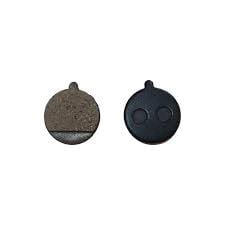 Bogist M5 /S5 pro Scooter brake pads