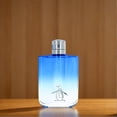thumbnail image 4 of Original Penguin Ice Blue by Munsingwear, 3.4 oz EDT Spray for Men, 4 of 4