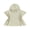 Brown, variant on Argulvti Kids Swim Cover up Girls Boys Waffle Towel Poncho Swimsuit Coverups for Beach, Pool, Bath