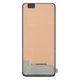 thumbnail image 3 of Tft Lcd + Touch Screen For Oppo Find X5 Pro, 3 of 5