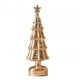 thumbnail image 3 of Lámpara de mesa de de Navidad, adorno de lámpara decorativa, decoración de escritorio de Navidad, 3 of 9