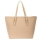 thumbnail image 4 of Bolsa Tote  Lover 9434-3 Avellana Lover 9434-3 Tote, 4 of 5