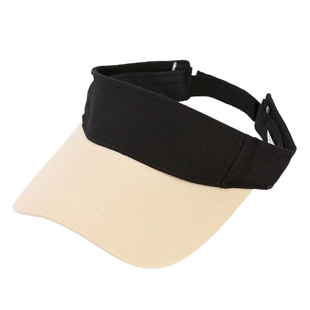 Gorra de béisbol unisex para verano, gorra transpirable con visera para actividades al aire libre: informal y deportiva, talla única