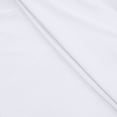 thumbnail image 3 of Lenpel Womens Long Sleeve Tops Cowl Neck Casual Solid Color Shirts Stretch Comfy Soft Fashion Ruched Blouses Fall Outfits, 3 of 7