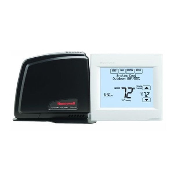 Honeywell YTH8321R1002 Visionpro 8000 Redlink Gateway