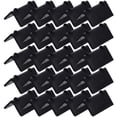 thumbnail image 1 of SHISUYAN 50pcs Cargo Protectors Carton Protector Shipping Box Edges Protectors Shipping Corner Protector, 1 of 8