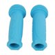 thumbnail image 2 of Mini Kids Bike Handlebar Grips - High Strength Rubber Bicycle Grips for Children��s Balance Bikes - Comfortable and Durable Design, 2 of 4