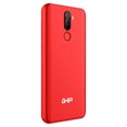 thumbnail image 3 of Celular Ghia 16GB Android 8.1 WiFi Bluetooth 5MP 4G DUAL SIM L1R, 3 of 3