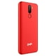 thumbnail image 3 of Celular Ghia 16GB Android 8.1 WiFi Bluetooth 5MP 4G DUAL SIM L1R, 3 of 3