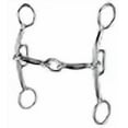 thumbnail image 3 of Reinsman Sharon Camarillo Lifesaver Plus Touch Bit, 3 of 3