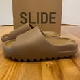 thumbnail image 5 of Zapatillas de coco Se siente como pisar mierda Sandalias de suela gruesa Verano Nuevas sandalias antideslizantes, 5 of 5