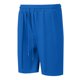 thumbnail image 5 of pstuiky Hombres bajos, Pantalones cortos casuales de moda para hombre con cordón elástico estampado y bolsillos Pantalones cortos de golf, 5 of 5