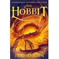 thumbnail image 1 of Pre-Owned The Hobbit, Or, There and Back Again (Paperback) 0007458428 9780007458424, 1 of 1