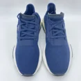 thumbnail image 4 of Ad-id-as POD S3.1 Mens Size 12 Legend Ink Navy Blue Running Sneakers Athletic Shoe, 4 of 6