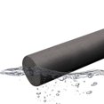 thumbnail image 4 of Tubo de espuma aislante para tuberías cSeao de 1,8 m, caucho nitrílico negro, 4 of 7