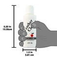 thumbnail image 3 of Limpiador de cuero de la marca Apple, 120 ml, para zapatos, botas y bolsos, 3 of 4