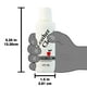 thumbnail image 3 of Limpiador de cuero de la marca Apple, 120 ml, para zapatos, botas y bolsos, 3 of 4