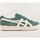 thumbnail image 2 of Onitsuka Tiger 66 Green Men's and women's breathable casual shoes, 2 of 2