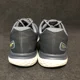 thumbnail image 4 of New Balance 680v7 Shoes Mens Size 12 4E Wide Ocean Grey Low Top Athletic Sneaker, 4 of 6