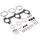 thumbnail image 2 of Carburetor Repair Kit for outboard 60 70 2-Str, 2 of 5