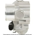 thumbnail image 4 of CARDONE New 6E-6023 Fuel Injection Throttle Body fits 2011-2019 Ford, 4 of 6
