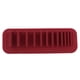 thumbnail image 2 of Cepillo de dientes de silicona suave montado en la pared para cepillos de maquillaje ANGGREK  Otros, 2 of 8