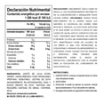 thumbnail image 2 of Aceite en aerosol Pam antiadherente olivo 141 g, 2 of 4