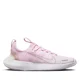 thumbnail image 2 of Nike Free RN Next Nature Road (Womens Size 10.5) Shoes DX6482 600 Pink White, 2 of 6