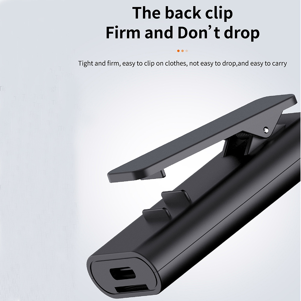 Gravieren Blendung Gebühr audio clip definition Tor Vorteil Unabhängig