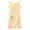Yellow, variant on Shrysg Women's Wearable Bath Wrap Dress Quick Dry Absorbent Towel Robe with Pocket Strap Shower Cover Up for Spa Pool Gray