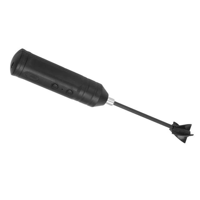 Consteador De Resina Epoxídica Equipador Eléctrico Consistencia Suave Carga USB Portable 4 PCS Barilla Suministro De Joya