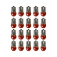 thumbnail image 2 of FOCO DIRECCIONAL HONDA XR 150L (16-19) 12V 10W, 2 of 2