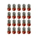 thumbnail image 2 of FOCO DIRECCIONAL HONDA XR 150L (16-19) 12V 10W, 2 of 2