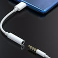 thumbnail image 5 of zttd usb c to 3.5mm headphone jack adapter usbc to aux audio cable compatible with pro air android phones and tablets, 5 of 7