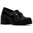 thumbnail image 2 of Zapatillas Greenlove 93133 para mujer, 2 of 4