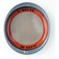 thumbnail image 5 of Silpat 9-Inch Round Cake Premium Non-Stick Silicone Baking Mat, 5 of 7