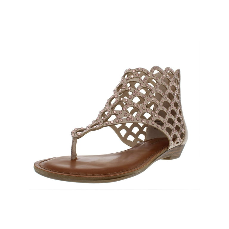 Zigi soho mela 2025 sandals